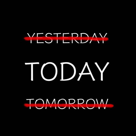 Easy Sport at Home E-Book