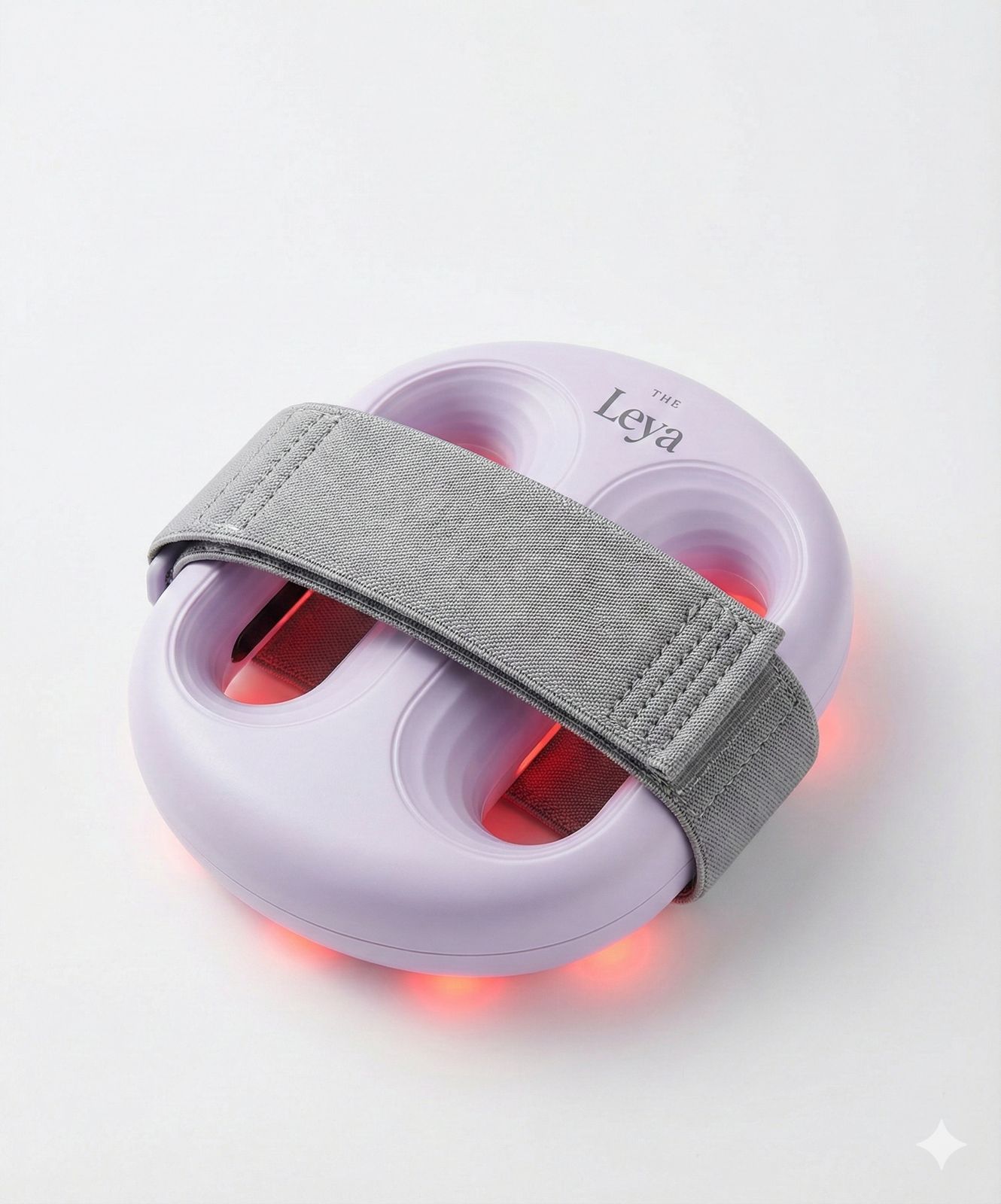 Leya Lipo-Light™ 2.0 Sculpting Red Light System