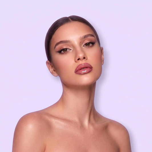 The Ultimate Lasting Lip Set