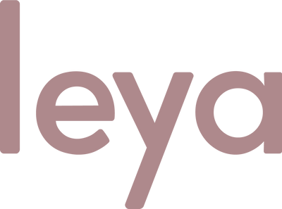 The Leya