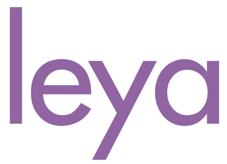 The Leya